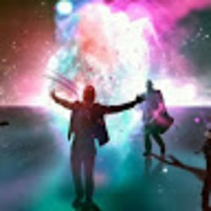 Meet your Posher, Rayne